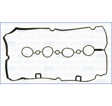 Těsnění, kryt hlavy válce AJUSA 11110300