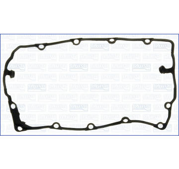 Těsnění, kryt hlavy válce AJUSA 11111500