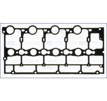 Těsnění, kryt hlavy válce AJUSA 11111700