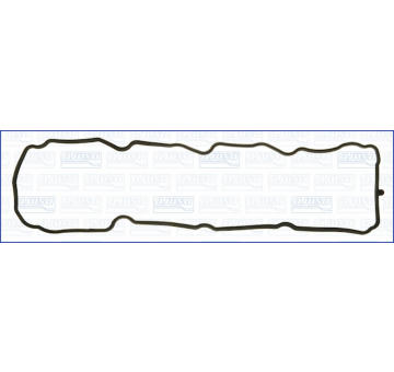 Těsnění, kryt hlavy válce AJUSA 11112000