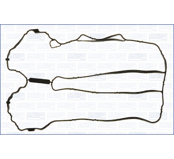Těsnění, kryt hlavy válce AJUSA 11112500
