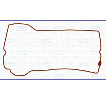 Těsnění, kryt hlavy válce AJUSA 11112900