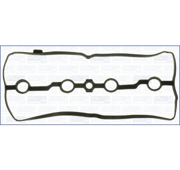 Těsnění, kryt hlavy válce AJUSA 11113200