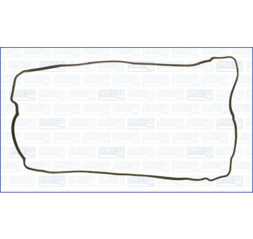 Těsnění, kryt hlavy válce AJUSA 11113300