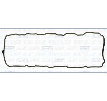 Těsnění, kryt hlavy válce AJUSA 11113400