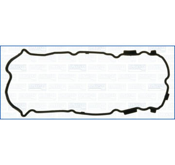 Těsnění, kryt hlavy válce AJUSA 11113600