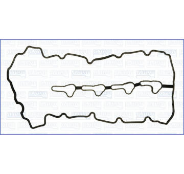 Těsnění, kryt hlavy válce AJUSA 11115300