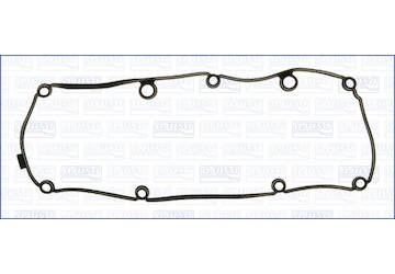 Těsnění, kryt hlavy válce AJUSA 11116600