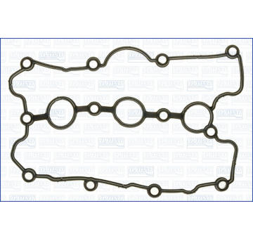 Těsnění, kryt hlavy válce AJUSA 11116800
