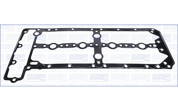 Těsnění, kryt hlavy válce AJUSA 11116900