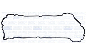 Těsnění, kryt hlavy válce AJUSA 11117400