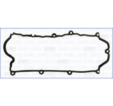 Těsnění, kryt hlavy válce AJUSA 11119000