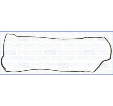 Těsnění, kryt hlavy válce AJUSA 11119400