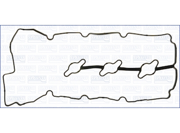 Těsnění, kryt hlavy válce AJUSA 11120400