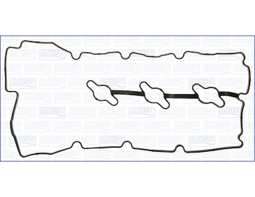 Těsnění, kryt hlavy válce AJUSA 11120500