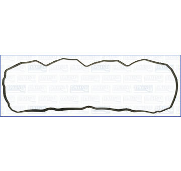 Těsnění, kryt hlavy válce AJUSA 11120600