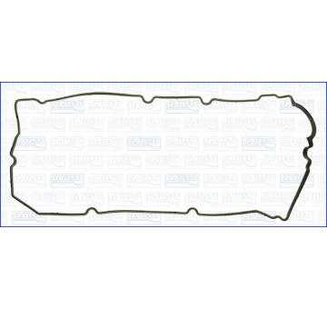 Těsnění, kryt hlavy válce AJUSA 11120900