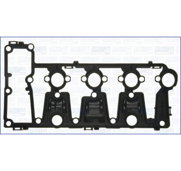 Těsnění, kryt hlavy válce AJUSA 11121500