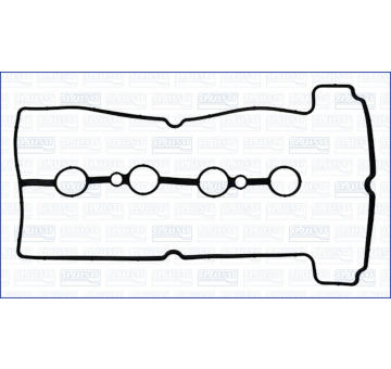 Těsnění, kryt hlavy válce AJUSA 11122000