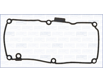 Těsnění, kryt hlavy válce AJUSA 11122100