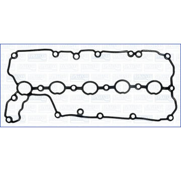 Těsnění, kryt hlavy válce AJUSA 11122600