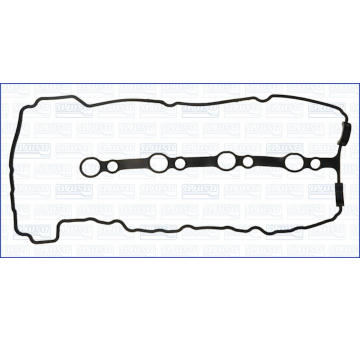 Těsnění, kryt hlavy válce AJUSA 11123200