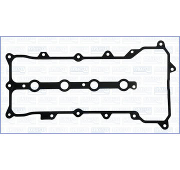 Těsnění, kryt hlavy válce AJUSA 11124100