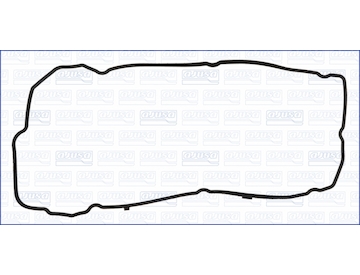 Těsnění, kryt hlavy válce AJUSA 11124400