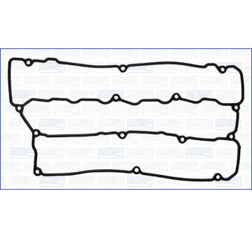 Těsnění, kryt hlavy válce AJUSA 11124900