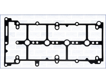 Těsnění, kryt hlavy válce AJUSA 11125200