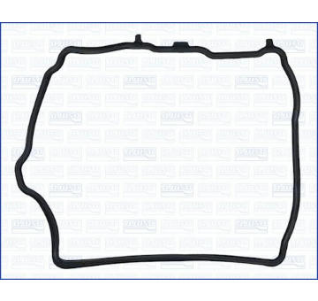 Těsnění, kryt hlavy válce AJUSA 11127500