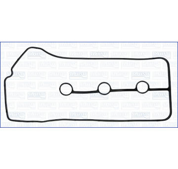 Těsnění, kryt hlavy válce AJUSA 11127700