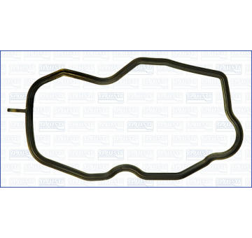 Těsnění, kryt hlavy válce AJUSA 11128200