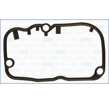 Těsnění, kryt hlavy válce AJUSA 11128300