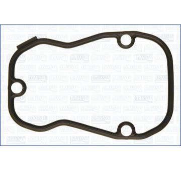 Těsnění, kryt hlavy válce AJUSA 11128600