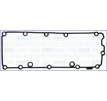 Tesnenie veka hlavy valcov AJUSA 11129300