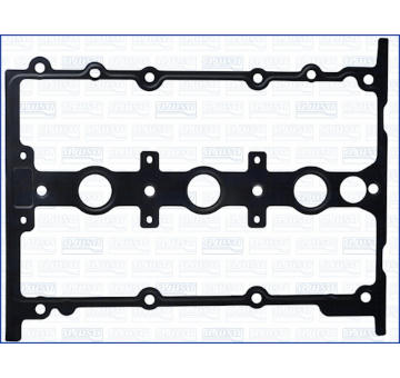 Těsnění, kryt hlavy válce AJUSA 11130100