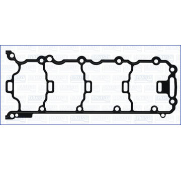 Těsnění, kryt hlavy válce AJUSA 11130300