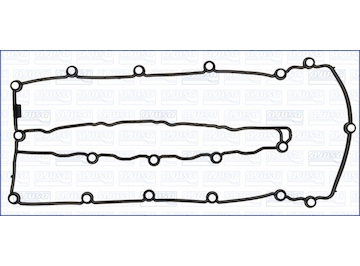 Těsnění, kryt hlavy válce AJUSA 11130700