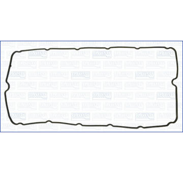 Těsnění, kryt hlavy válce AJUSA 11131700