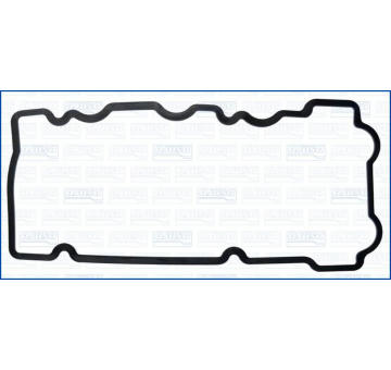 Těsnění, kryt hlavy válce AJUSA 11133000