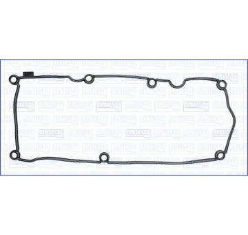 Těsnění, kryt hlavy válce AJUSA 11133200