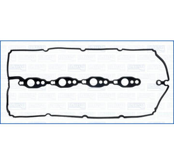 Těsnění, kryt hlavy válce AJUSA 11133900