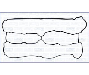Těsnění, kryt hlavy válce AJUSA 11134800