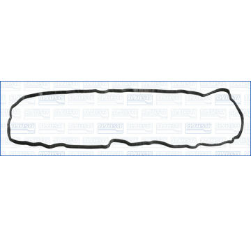 Těsnění, kryt hlavy válce AJUSA 11137000