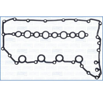 Tesnenie veka hlavy valcov AJUSA 11141700