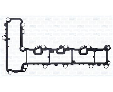 Těsnění, kryt hlavy válce AJUSA 11142000