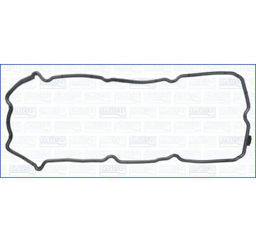 Těsnění, kryt hlavy válce AJUSA 11144700