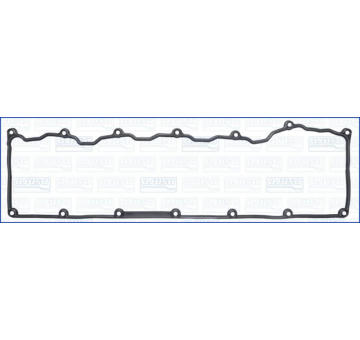 Těsnění, kryt hlavy válce AJUSA 11145000