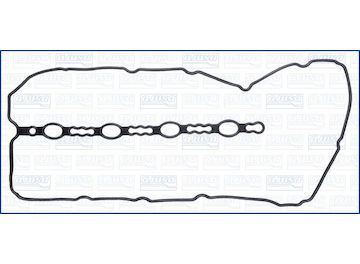 Těsnění, kryt hlavy válce AJUSA 11145300